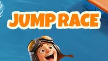 Imagen 28 de Jump Race