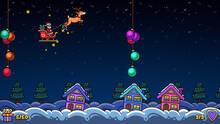 Imagen 7 de Learn to Play Vol. 9 - Santa's Sleigh Ride