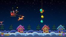 Imagen 8 de Learn to Play Vol. 9 - Santa's Sleigh Ride