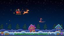 Imagen 9 de Learn to Play Vol. 9 - Santa's Sleigh Ride
