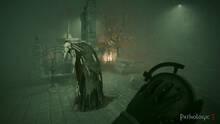 Imagen 2 de Pathologic 3: Quarantine