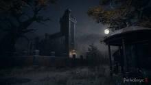 Imagen 4 de Pathologic 3: Quarantine