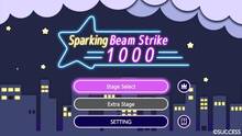 Imagen 2 de Sparking Beam Strike 1000