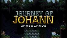 Imagen 9 de Journey of Johann