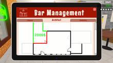 Imagen 3 de Barman Simulator