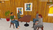 Imagen 4 de Barman Simulator