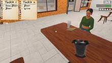 Imagen 5 de Barman Simulator
