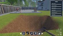 Imagen 3 de Bunker Builder & Construction Simulator
