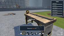 Imagen 4 de Bunker Builder & Construction Simulator
