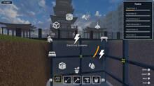 Imagen 5 de Bunker Builder & Construction Simulator
