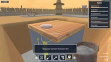 Imagen 6 de Bunker Builder & Construction Simulator