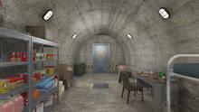 Imagen 7 de Bunker Builder & Construction Simulator