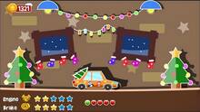 Imagen 18 de Christmas Racing