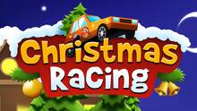 Imagen 38 de Christmas Racing