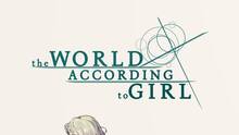 Imagen 3 de El mundo segn la chica