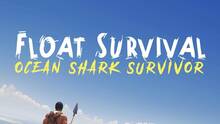 Imagen 2 de Float Survival - Ocean Shark Survivor