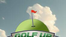 Imagen 23 de Golf Up