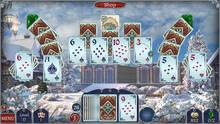 Imagen 5 de Jewel Match Solitaire Winterscapes 2 Collector's Edition