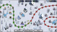 Imagen 6 de Jewel Match Solitaire Winterscapes 2 Collector's Edition