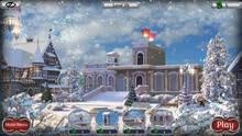 Imagen 7 de Jewel Match Solitaire Winterscapes 2 Collector's Edition