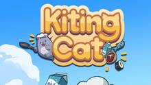 Imagen 13 de Kiting Cat