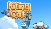 Imagen 19 de Kiting Cat
