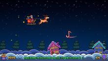 Imagen 38 de Learn to Play Vol. 9 - Santa's Sleigh Ride