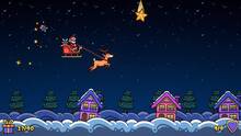 Imagen 49 de Learn to Play Vol. 9 - Santa's Sleigh Ride