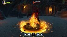 Imagen 9 de Magic Dungeon Hero: Freedom or Death