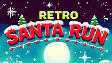 Imagen 4 de Retro Santa Run
