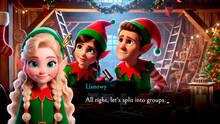 Imagen 3 de Santa Claus and Christmas: Happy Adventures