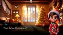 Imagen 4 de Santa Claus and Christmas: Happy Adventures