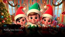 Imagen 5 de Santa Claus and Christmas: Happy Adventures