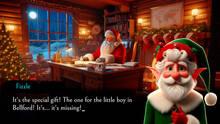 Imagen 6 de Santa Claus and Christmas: Happy Adventures
