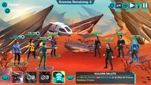 Imagen 46 de Star Trek: Legends