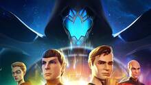 Imagen 33 de Star Trek: Legends