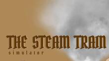 Imagen 2 de Steam Train Simulator