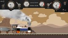 Imagen 3 de Steam Train Simulator