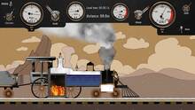 Imagen 5 de Steam Train Simulator