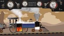 Imagen 7 de Steam Train Simulator