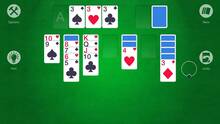 Imagen 3 de Super Solitaire
