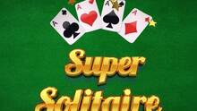 Imagen 4 de Super Solitaire
