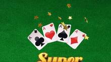 Imagen 5 de Super Solitaire