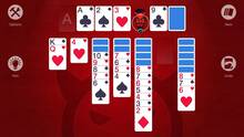 Imagen 7 de Super Solitaire