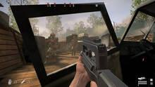 Imagen 2 de Trench Shooter : Warfare Tactics