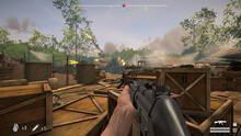 Imagen 3 de Trench Shooter : Warfare Tactics