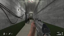 Imagen 4 de Trench Shooter : Warfare Tactics