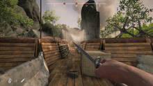 Imagen 5 de Trench Shooter : Warfare Tactics