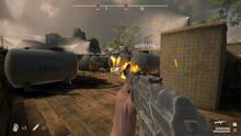 Imagen 7 de Trench Shooter : Warfare Tactics