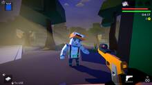 Imagen 13 de Zombie Blocks: Pixel Shooter Gun